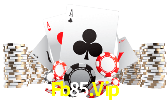Jogue jogos de pôquer em Fb85.Vip