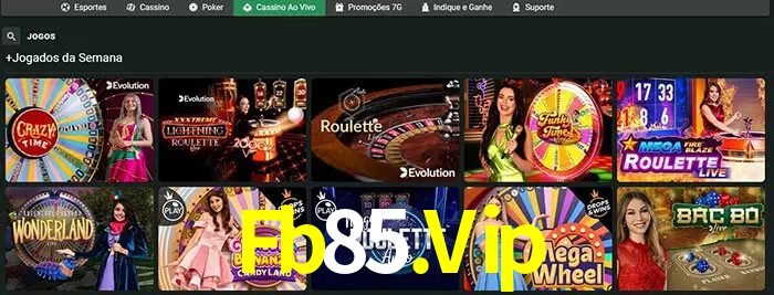 Fb85.Vip bet