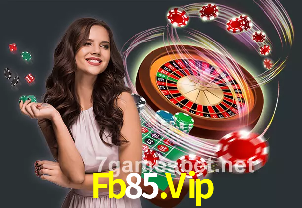 vivo no cassino Fb85.Vip