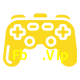 Não perca essa oportunidade se você gosta de apostar em eSports!