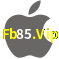 Aplicativo Fb85.Vip para iOS