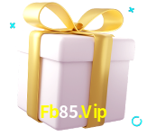 Receba seus bônus de boas-vindas no Fb85.Vip