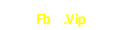 Fb85.Vip