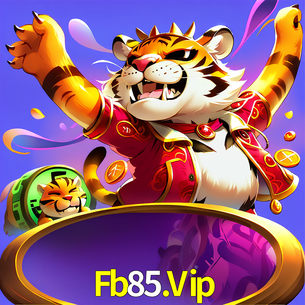 Fb85.Vip