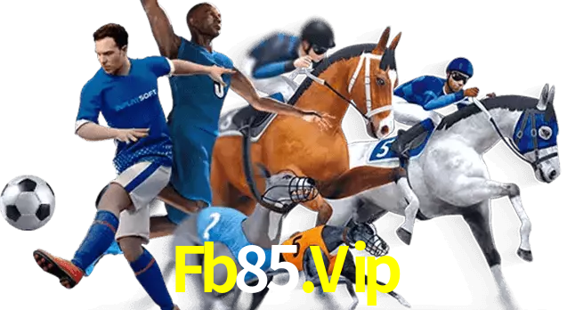 Sportes Virtuais