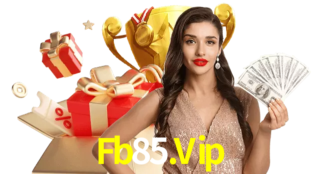 Jogue com dealers reais no Fb85.Vip!