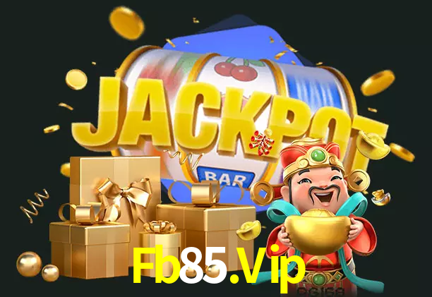 Fb85.Vip bet