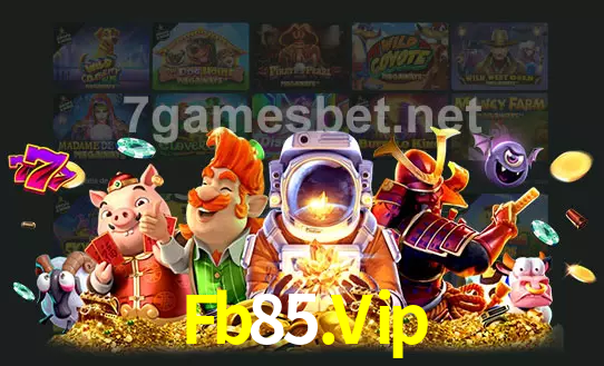 cassino Fb85.Vip
