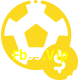 Aposte em esportes do mundo todo no Fb85.Vip!