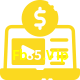 O Cassino Fb85.Vip também oferece apostas esportivas virtuais!